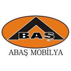 ABAŞ BAHÇE MOBİLYALARI