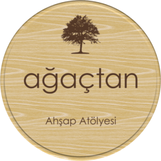ağaçtan Ahşap Atölyesi