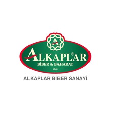 Alkaplar Biber ve Baharat Sanayi