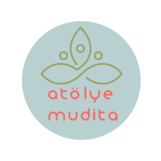Meditasyon , yoga ve sanat