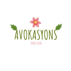 Avokasyons