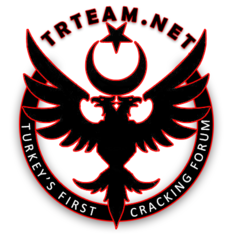 CrackerTeaM.CoM
