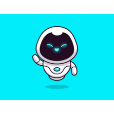 BEEACADEMY ROBOT MARKET