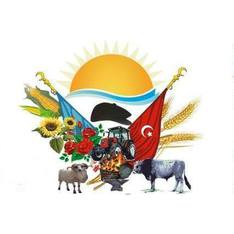 Keşan Bizim Alışveriş