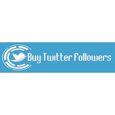 Buy Twitter Followers