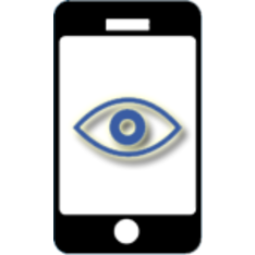 CepSpy Telefon Takip Yazılımı