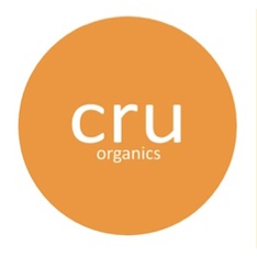 Cru Organics