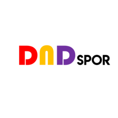 Ahşap Spor Ekipmanları, Oyun Alanları
