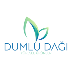 Dumlu Dağı Yöresel Ürünler
