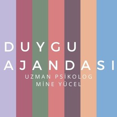 Duygu Ajandası