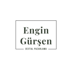 Instagram'da Satış Yapmak (E-Kitap)