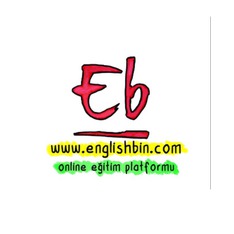 EnglishBin Online Eğitim Platformu