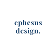 EPHESUS DESIGN