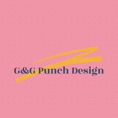 gandgpunch