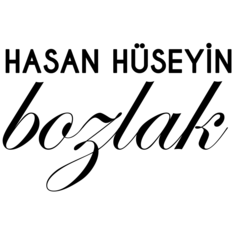 Hasan Hüseyin Bozlak