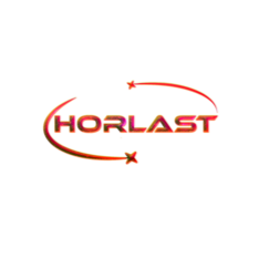 horlast