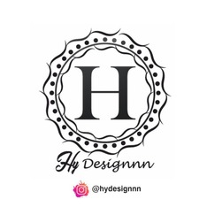 Hy Designnn