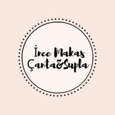 ince_makas