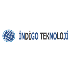 indigoteknoloji