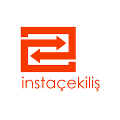 instacekilis.com
