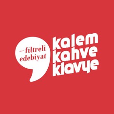 KalemKahveKlavye