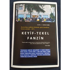keyiftekelfanzin