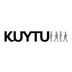 Kuytu Dergisi Online Satış
