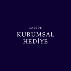 LASEDE Online Mağaza