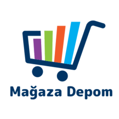 Mağaza Depom
