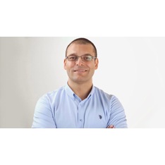 Mehmet Hamdi Bol'un Resmi Mağazası
