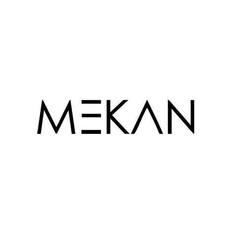 mekandergi