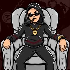 Milyoner Online