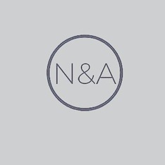 Nia Mini Mağaza