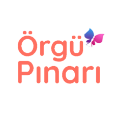 Örgü Pınarı