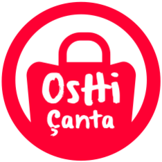 OsHi Çanta