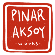 pinaraksoyworks