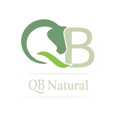 qbnatural