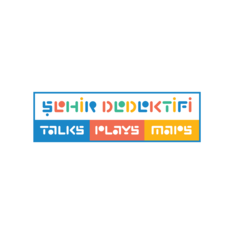 sehirdedektifi