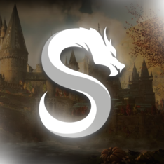 shinehogwartsrp