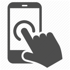 MonitorPro Yazılım Şirketi
