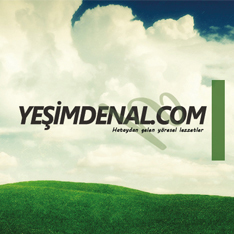YeşimdenAl.com