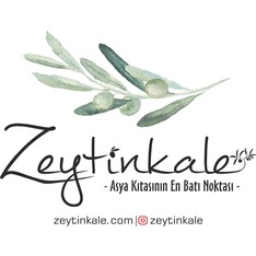 zeytinkale