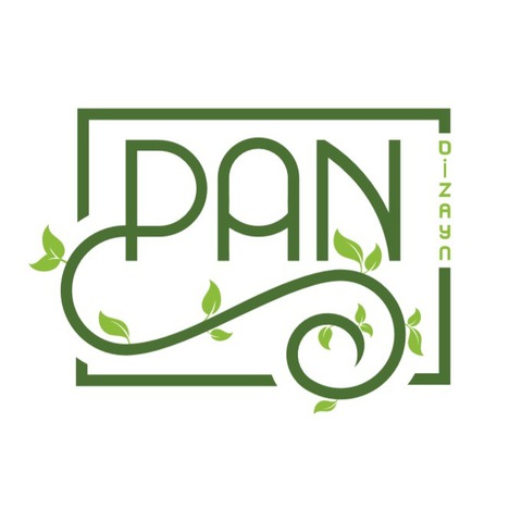 pan_dizayn | Shopier