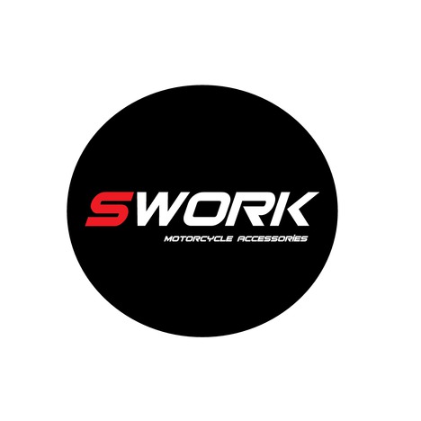 Swork | Shopier