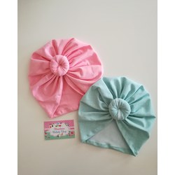 Bandanabebekshop Shopier