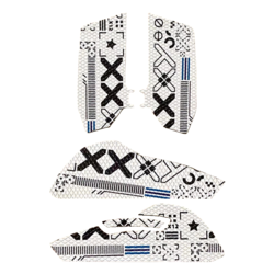 Razer Viper Mini Grip Tape