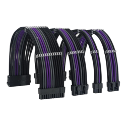 KDA CUSTOM PSU EXTENSION KABLO