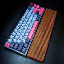 İROKO Klavye Bilek Desteği (32cm, 30cm, 29cm)