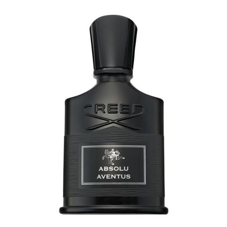 Creed Absolu Aventus 2025 3 ml Decant