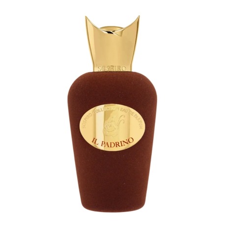 Sospiro Il Padrino 3 ml Decant